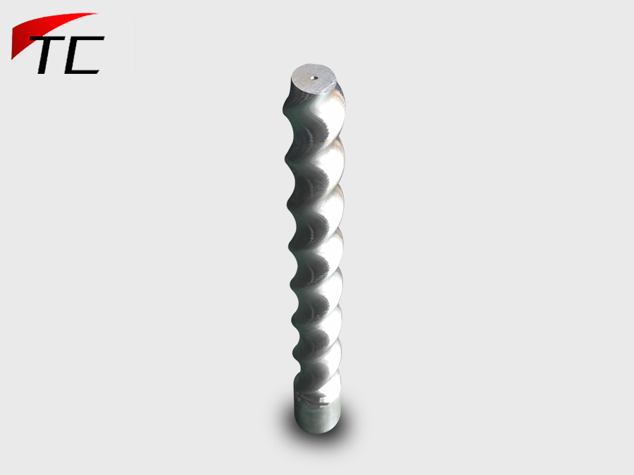 【雙波螺紋旋風銑專用】數(shù)控旋風銑設備